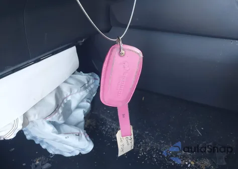 2023 Ford Bronco Sport Outer Banks из США, поврежденный, VIN 3FMCR9C66PRE29009